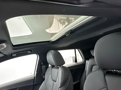 صورة 8 لـ 2025 AUDI Q2