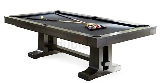 Billiard Table 264