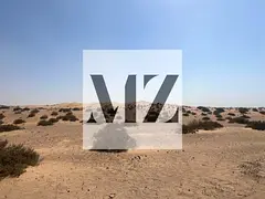 Plots of Land – Al Sajaa New (Asas Project)