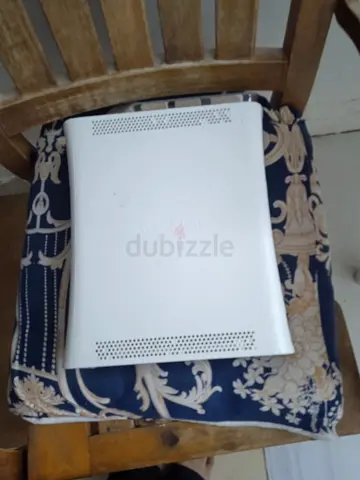 Xbox 360 Gaming Console - Great Condition