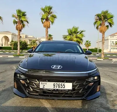 Brand New | No Deposit | Free Delivery | Tabby Available | 24/7 Support