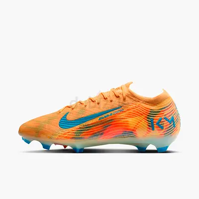 Nike football shoes