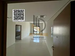 For Rent: Luxury 2-Bedroom Apartment 🏢 in a Brand New Tower, Al Rashidiya, Ajman