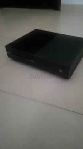 Xbox one (urgent)