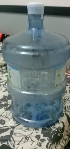 Empty bottle for sale