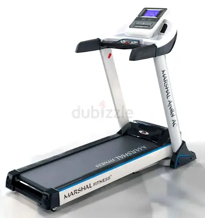 treadmill 28