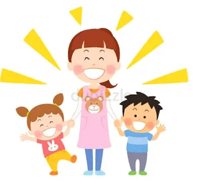 Baby sitting available for Indians