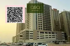 "For rent: A One-Bedroom Apartment In A Brand-New Building, Featuring Government-Managed Water 