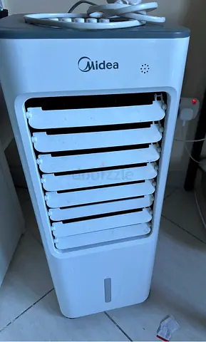 Midea Portable Air Cooler for Sale