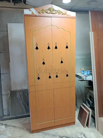 Carpentry