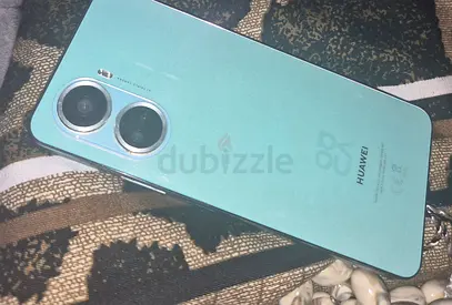 Huawei Mobile Phone in Mint Condition