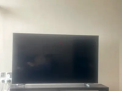 Immaculate Samsung TV for Sale