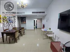 Open View | Central AC | Prime Location