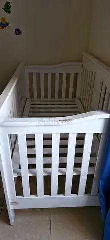 Kids Bed