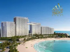 Pure Luxury | Fairmont Residences | ROI Potential