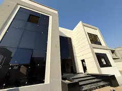 For sale: Villa in Houshi, Sharjah
