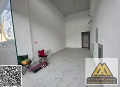 Spacious area | Prime location | Luxurious finishing | Stunning view