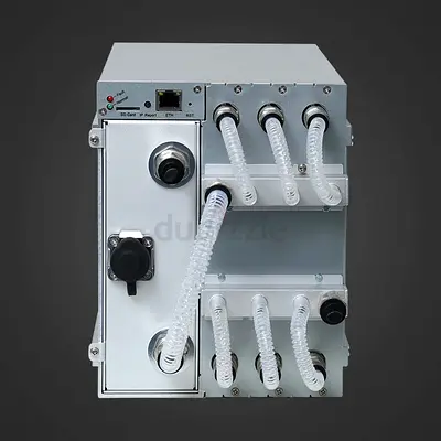 Antminer s19 xp hydro 257th