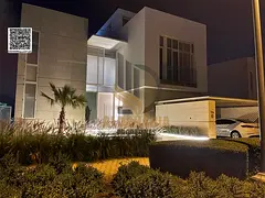 🏰 Exceptional Luxury Villa for Sale – Al Zorah Golf | World-Class Lifestyle