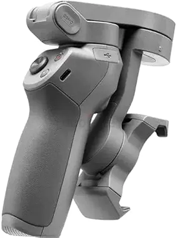 DJI OSMO MOBILE 3