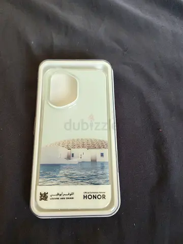 HONOR 400 CASE / COVER