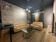 Furnished 1 BHK Apartment for Sale in City Tower with High Rental Return