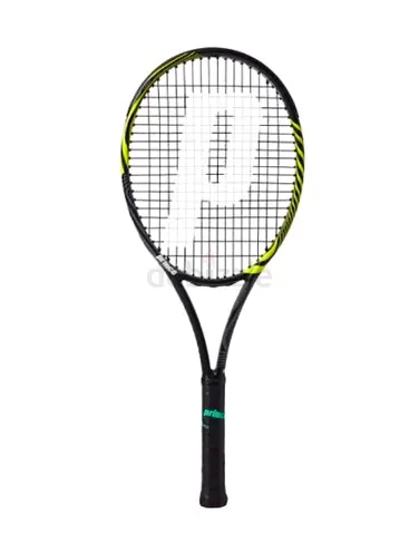 Prince Ripcord 100 Tennis Racket, 280 Gram Grip 2