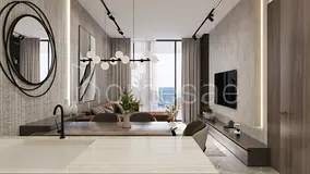 3BR Oceanfront Living | Easy Payment Plan