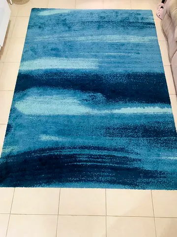 IKEA rug/carpet for sale