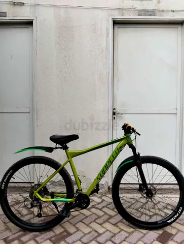 SUNPEED NEW RULE High-end Fashion Factory Supplier Alloy 29 Gear Bicycle Mtb Mountain Bike