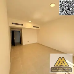 Very spacious areas | Ideal for families due to its proximity to all facilities and services, next t