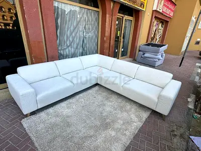 Chattlesmore Bella premium sofa