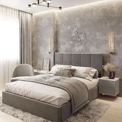 Brand New Queen size storage Bed Medical mattress Family bed Double bed Queen size bed