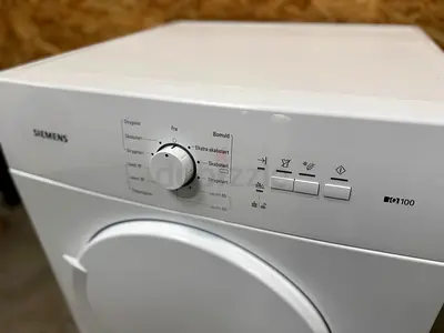 Siemens Dryer  for Sale