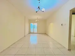 Free gym pool close hall big balcony ready to move