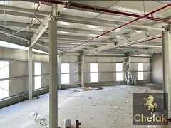 High Demand | Dubai Industrial City | Nice Location
