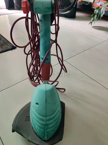 BOSCH ART26 Grass Trimmer