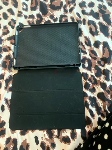 Ipad cover