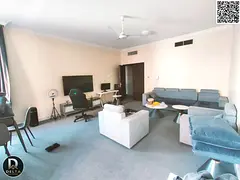 Luxury Apartment for Sale in Al Nuaimiya Towers – 2 Bedrooms + Living Room + Maid's Room. Prim
