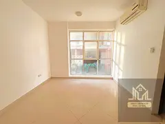 Affordable Option – 30K | Excellent Location