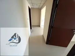 🔥 For Rent in Ajman — Spacious 1BHK at a Great Price