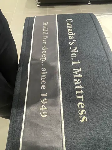 Furniture Mattress trade lic and bank account sale