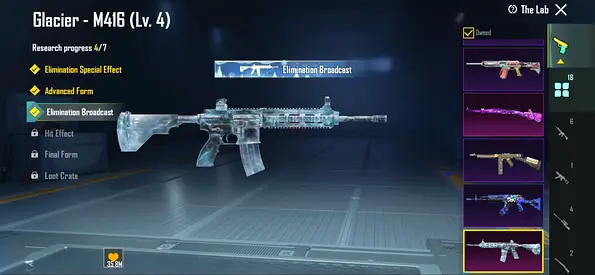 Pubg account for sale