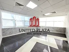 TOP LOCATION | GREAT OFFICE SPACE | MOVE IN READY