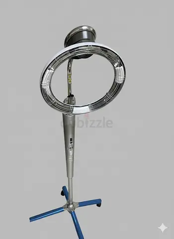 Hair dryer takara roller ball brand new