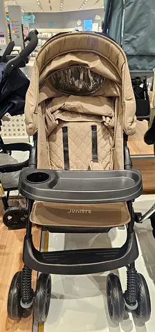 Baby stroller for sale