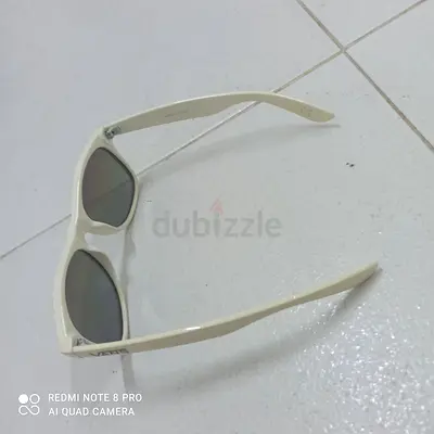 Sun glasses
