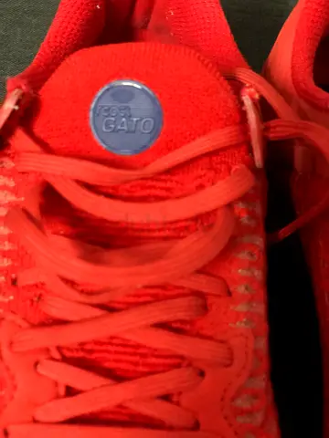 Original Nike React Gato 42