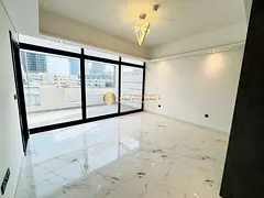 4bhk+miads | vacant | Spacious villa | Call Now