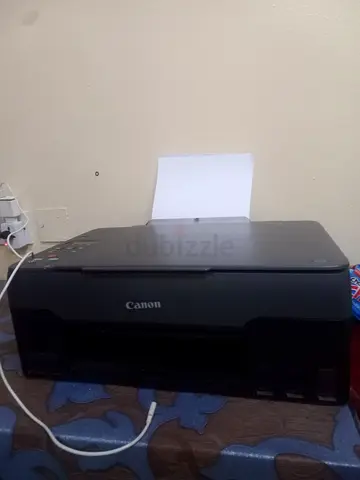 Printer for sale